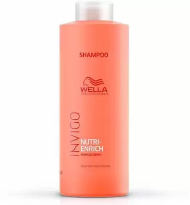 Wella Professionals Invigo (1000 ml)