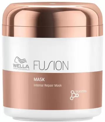 Wella Professional Fusion Mask 150ml