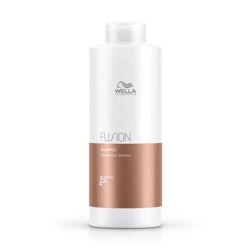 Wella Professional Fusion Shp 1000ml