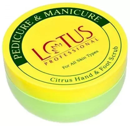 Lotus Professional Deep Moisturising Creme 50gm