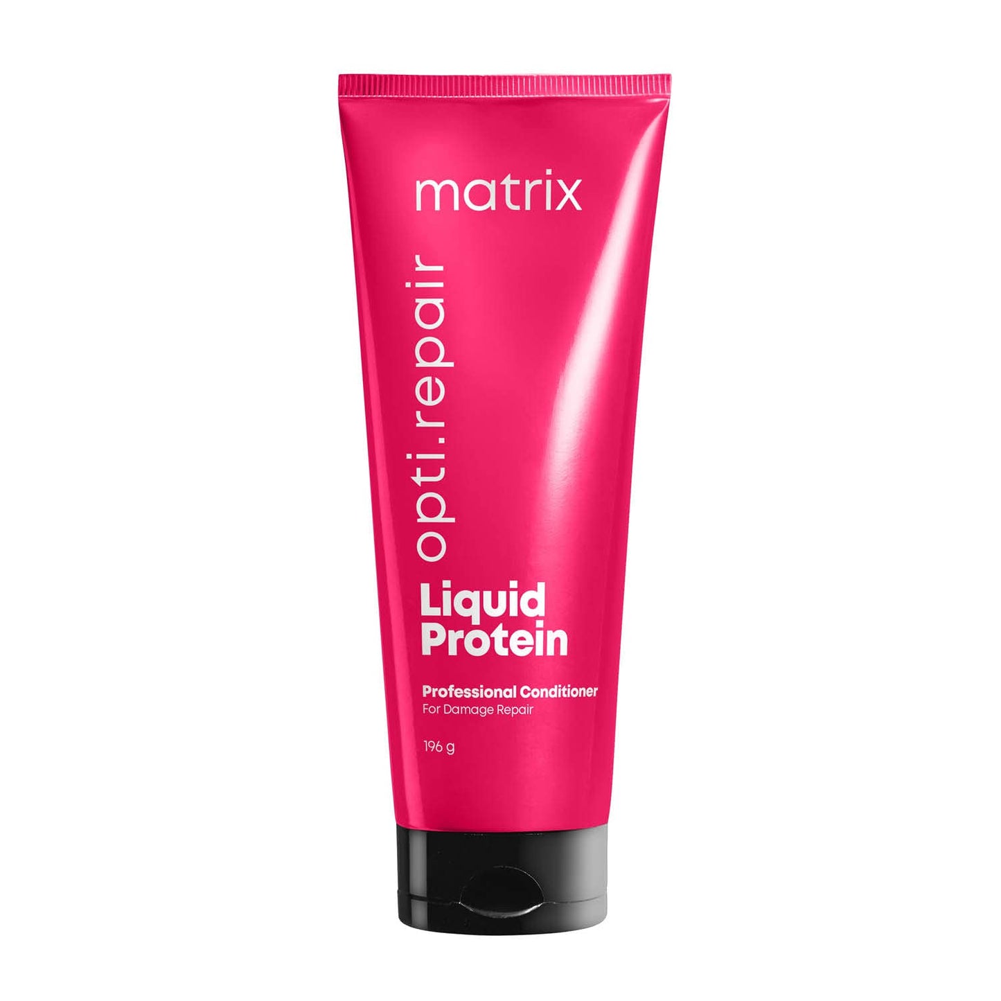 Matrix Professional Opti Repair Conditioner 196g