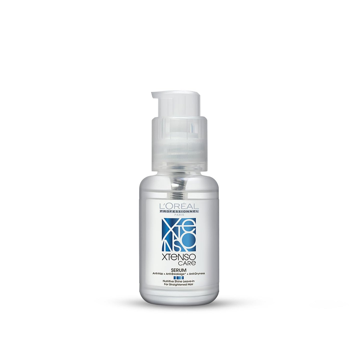 Loreal Professionnel Xtenso Care Serum 50ml