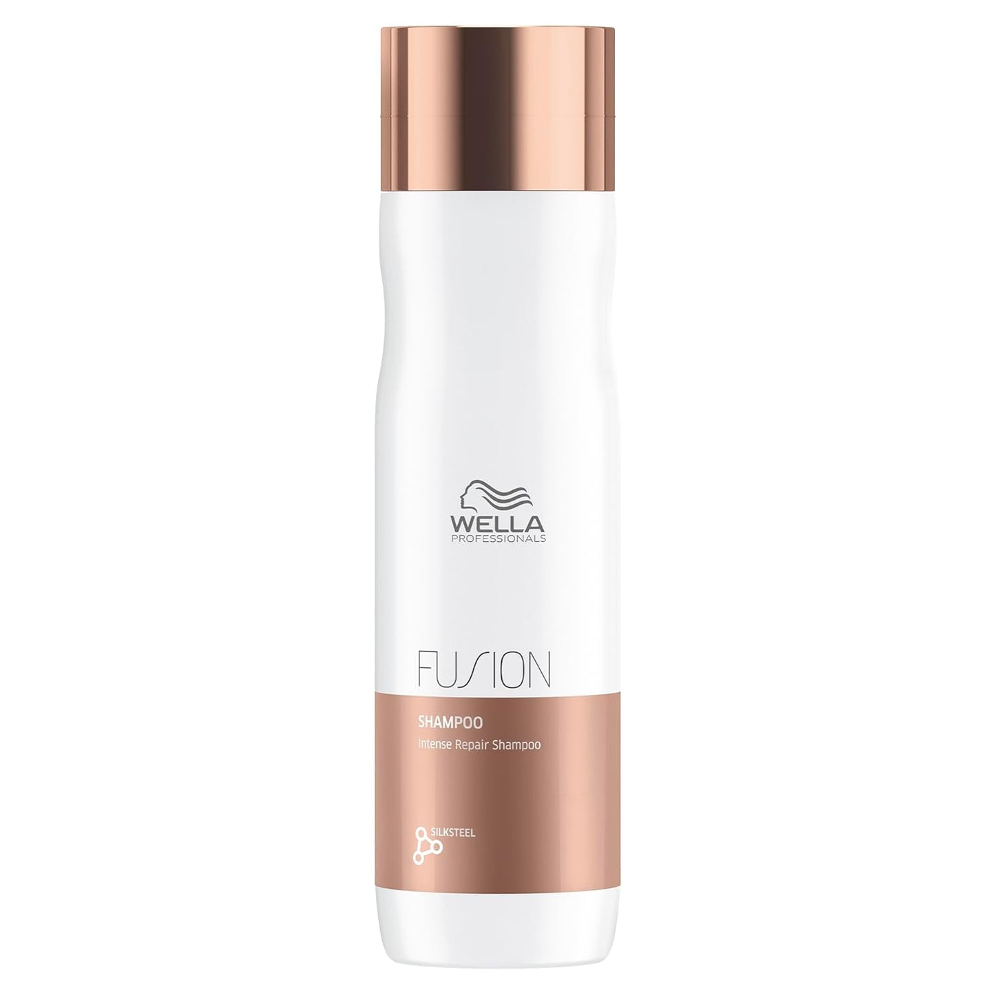 Wella Professional Fusion Shp 250ml
