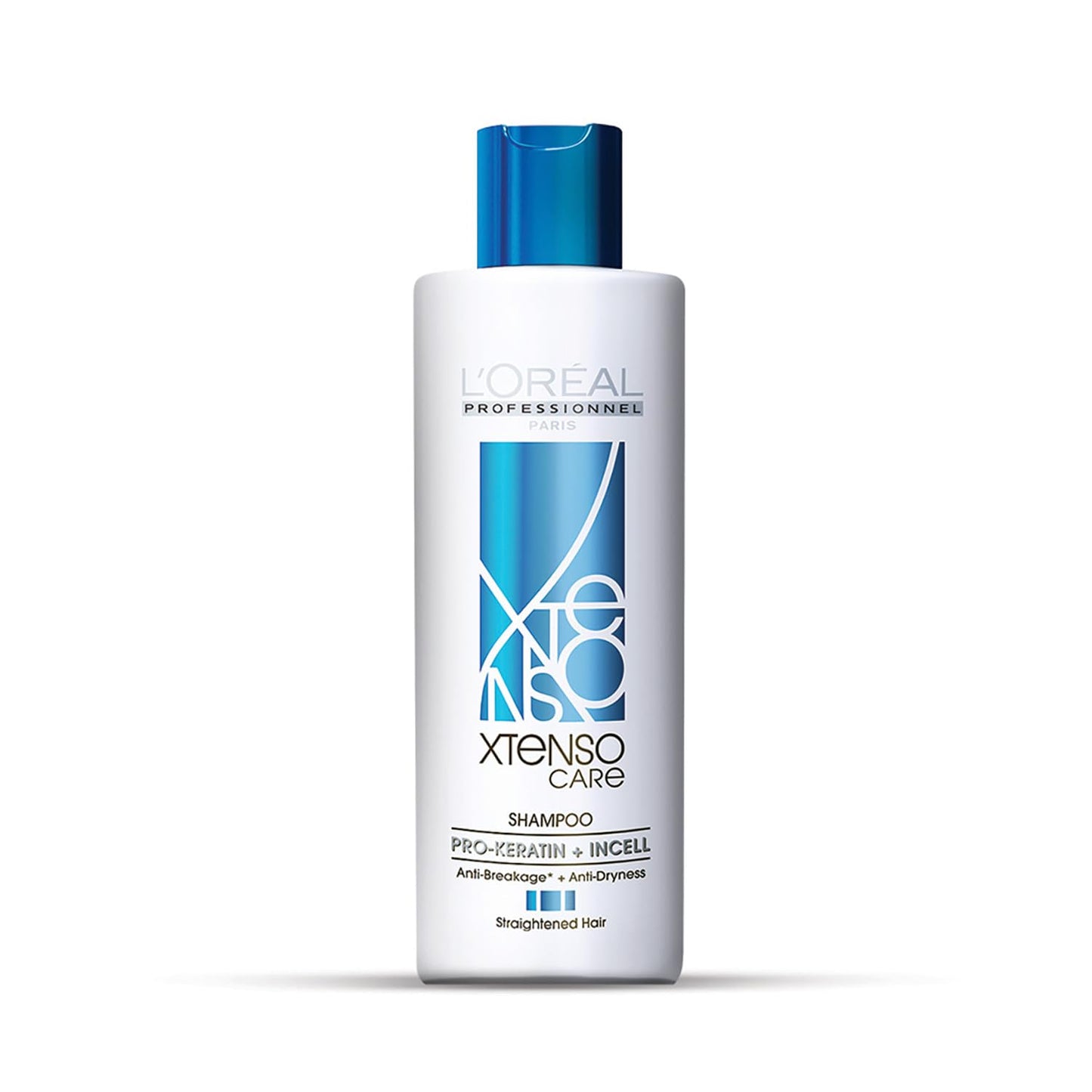 Loreal Professionnel Xtenso Care Reno Shampoo 250ml
