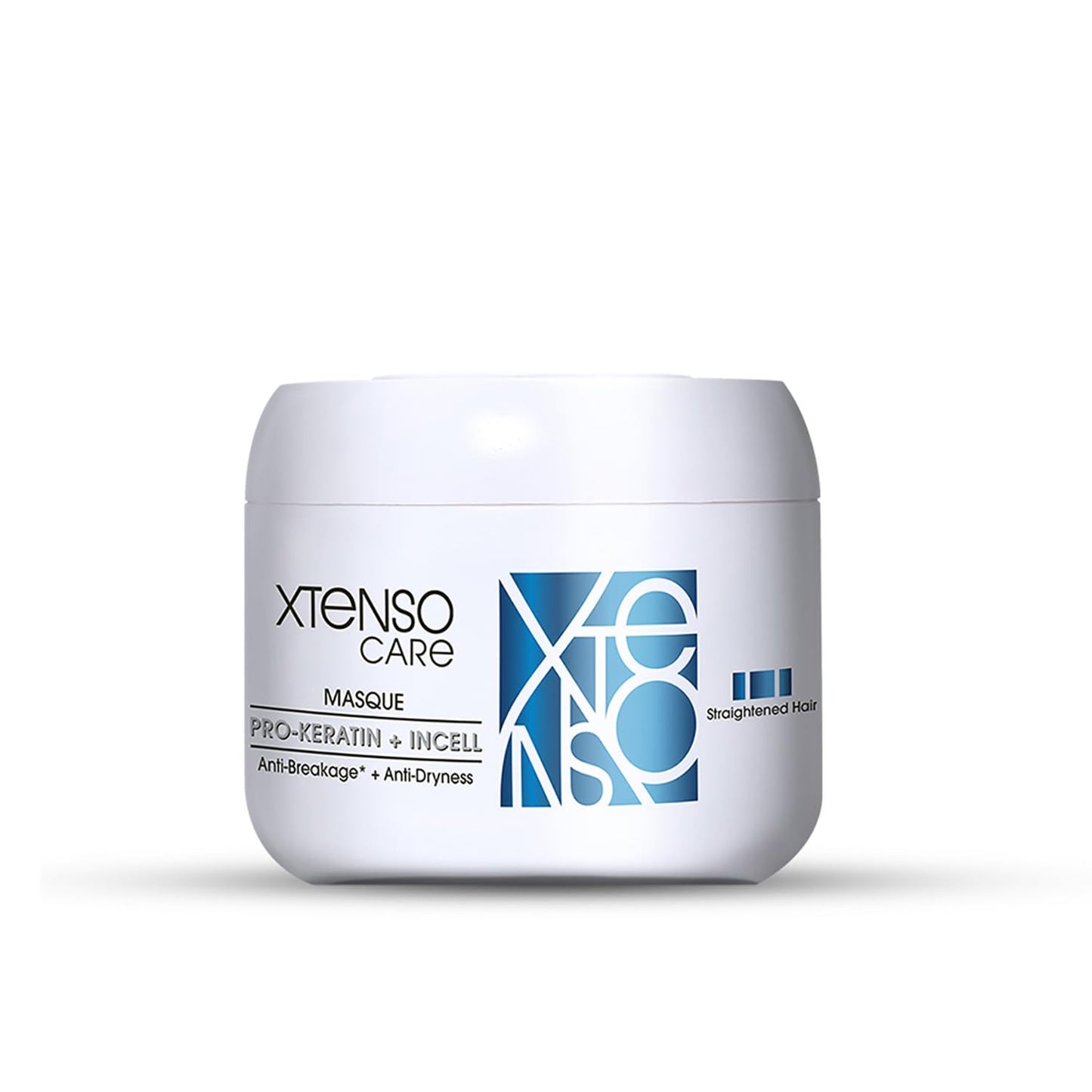 LOreal Professionnel Xtenso Care Masque 196 Gm