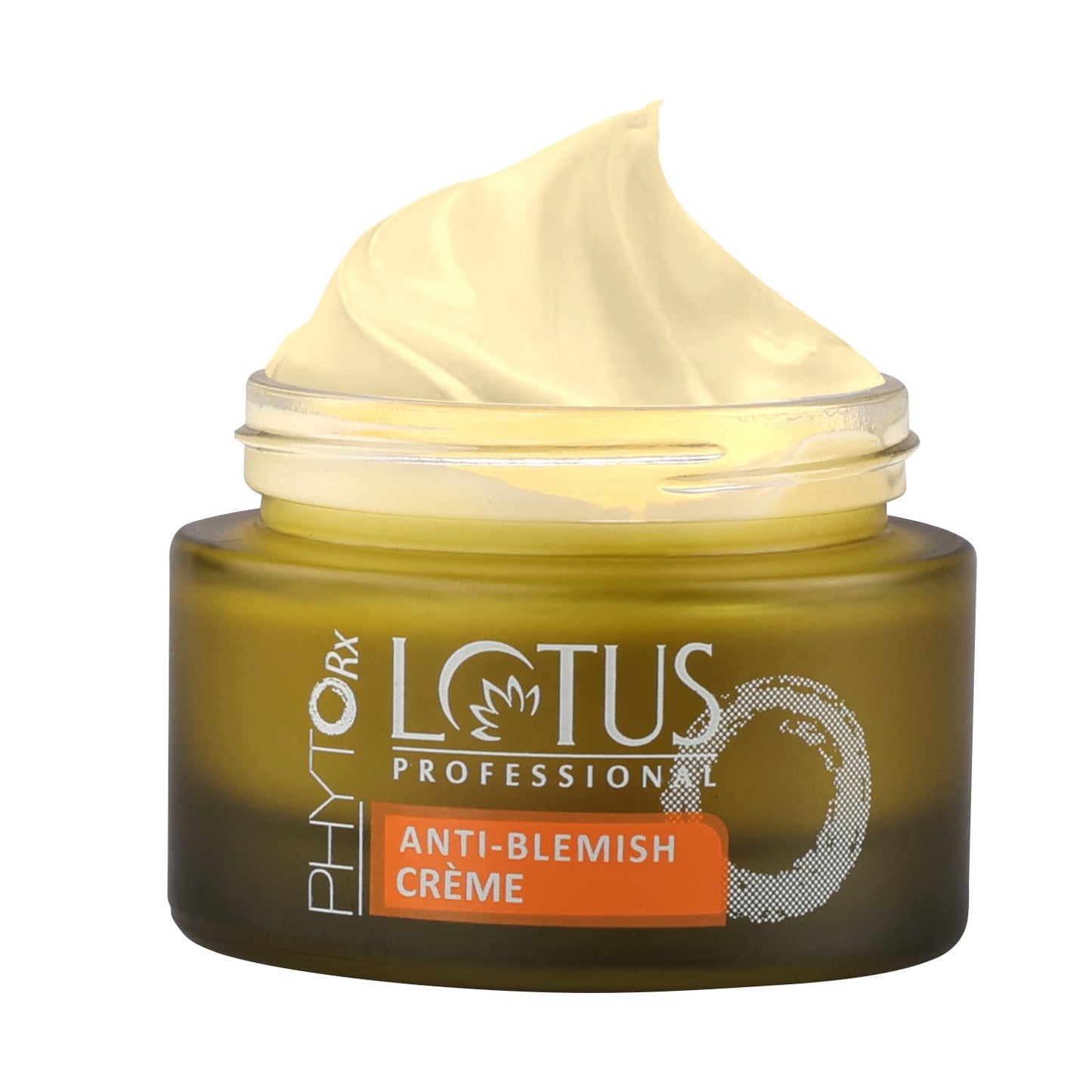 Lotus Professional Anti Blemish Creme 50gm