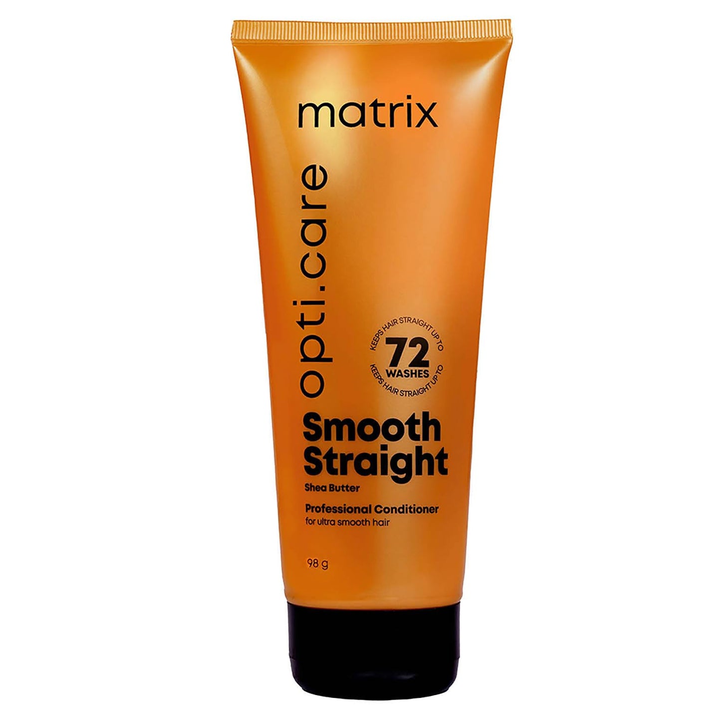 Matrix Professional Opti Care Smooth Straight Conditioner 98g