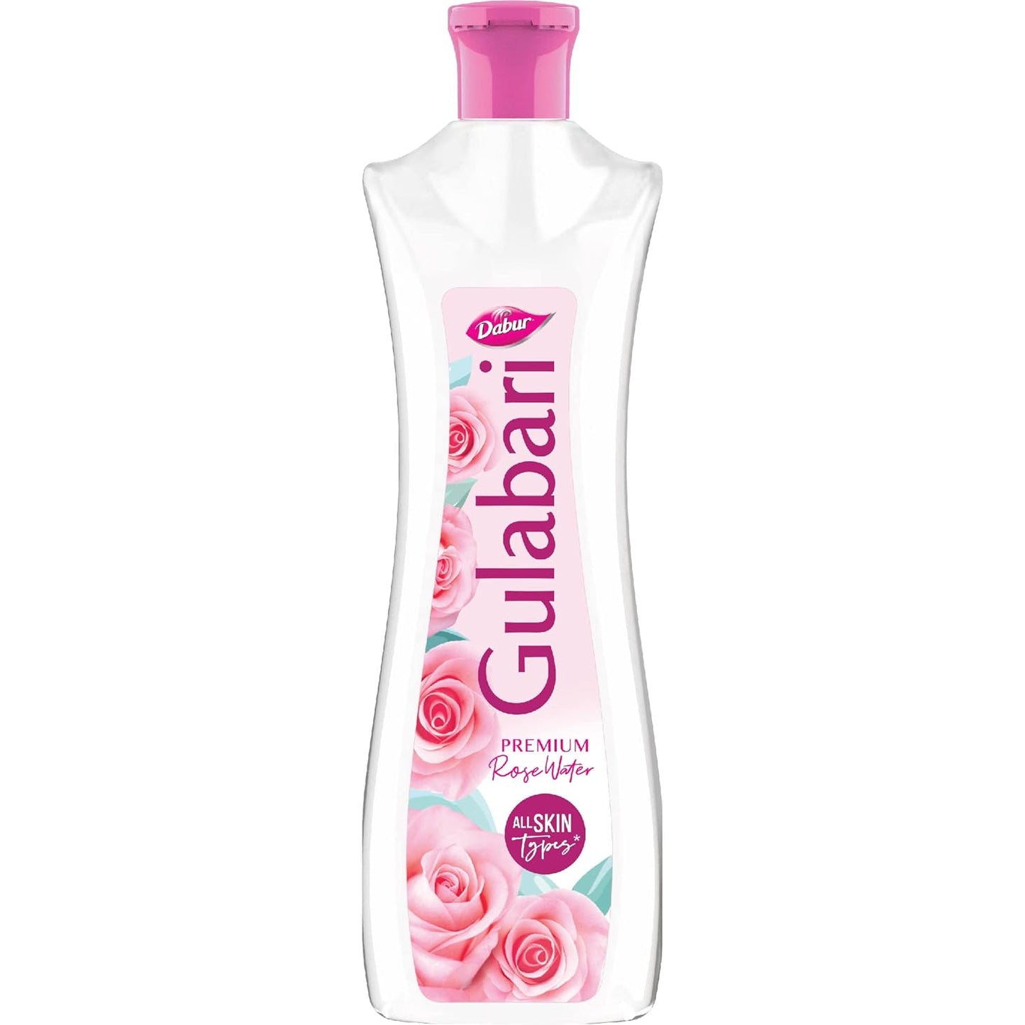 Dabur Professional Dabur Gulabari 250ml