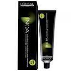 Loreal Professionnel INOA 2 parts SHADE 3.0