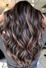 Loreal Professionnel DIA LIGHT6.28 50ML V049