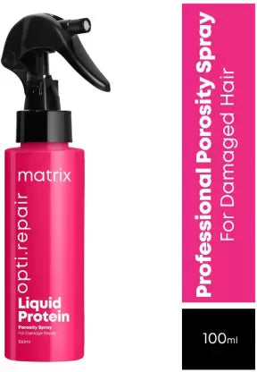 Matrix Professional Opti Repair Spray 100ml