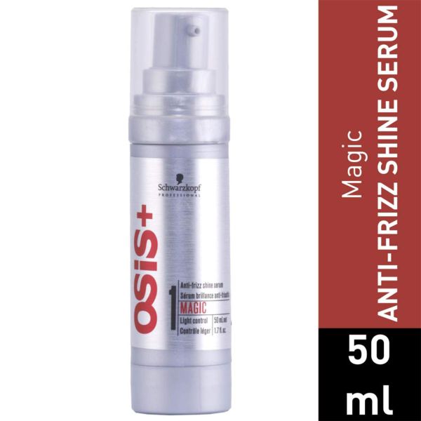 Schwarzkopf Professional Osis+ Magic 50 Ml