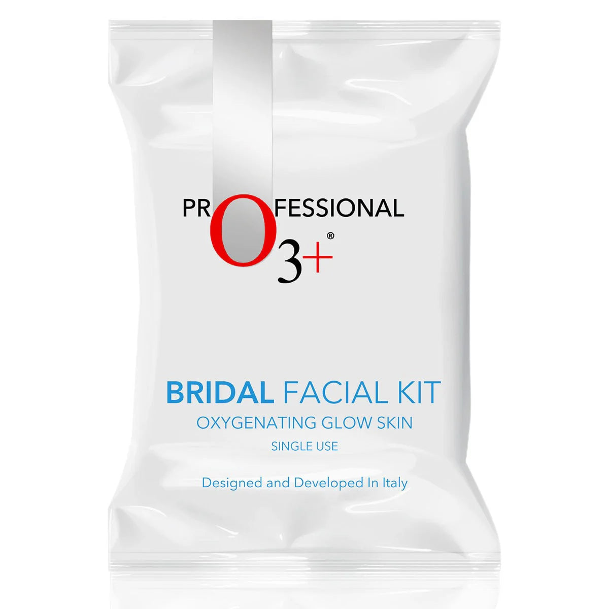 O3+Professional Bridal Oxygenating Glow Skin facial kit