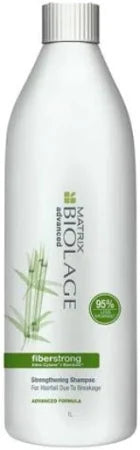 Matrix Professional Biolage Fiberstrong Sh 1000ml
