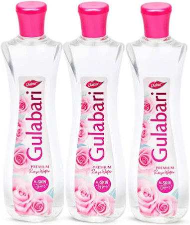 Dabur Professional Daburgulabari 400ml