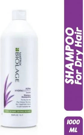 Matrix Professional Biolage Hydrasource+Sh 1000ml