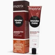 Matrix Professional Wonder Colour Ammonia Free 3N Dark Brawn
