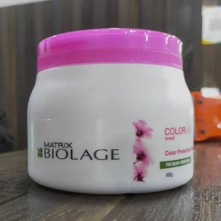 Matrix Professional Biolage Color Masque 490g