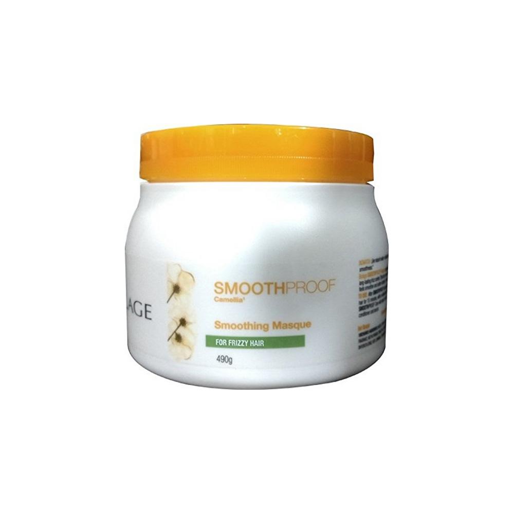 Matrix Professional Biolage Smooth Masque 490g