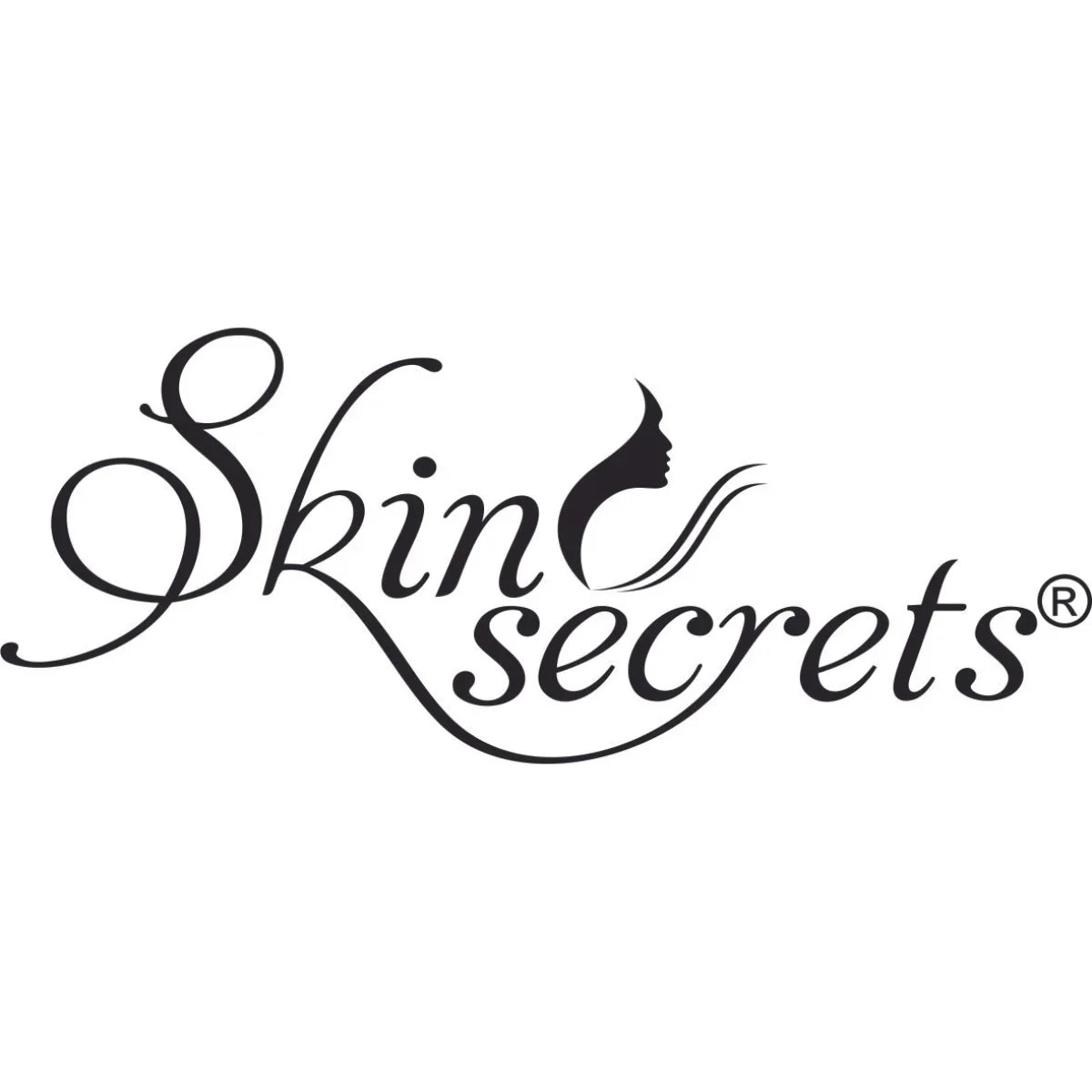 Skin secret
