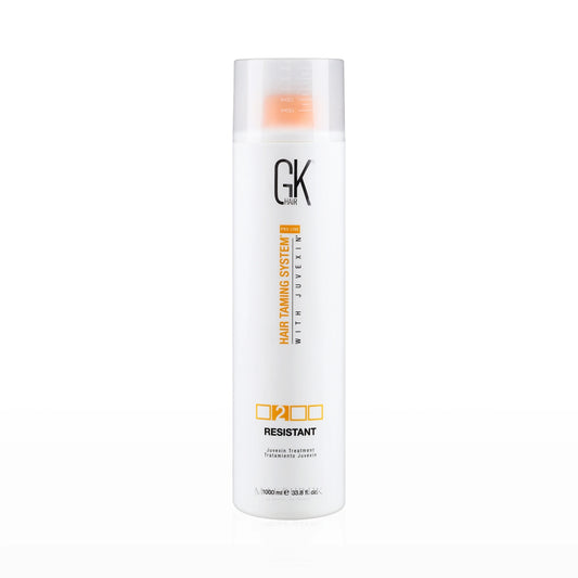 Gk Professional  Hair Resistant 1000 ml