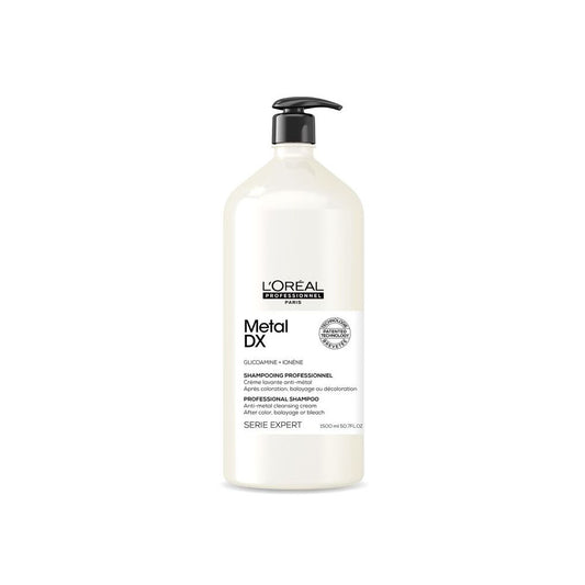 Loreal Professionnel Se Marvel Shp Dx 1500ml I33