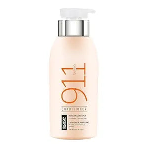 Biotop Professional Biotop Professional 911 Quinoa Conditioner (250ml)
