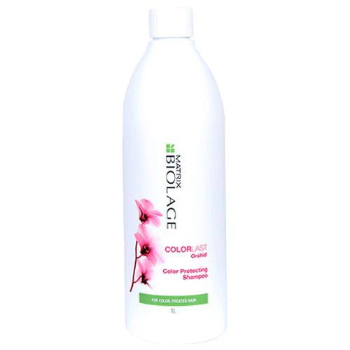Matrix Professional  Biolage Color Sh 1000ml