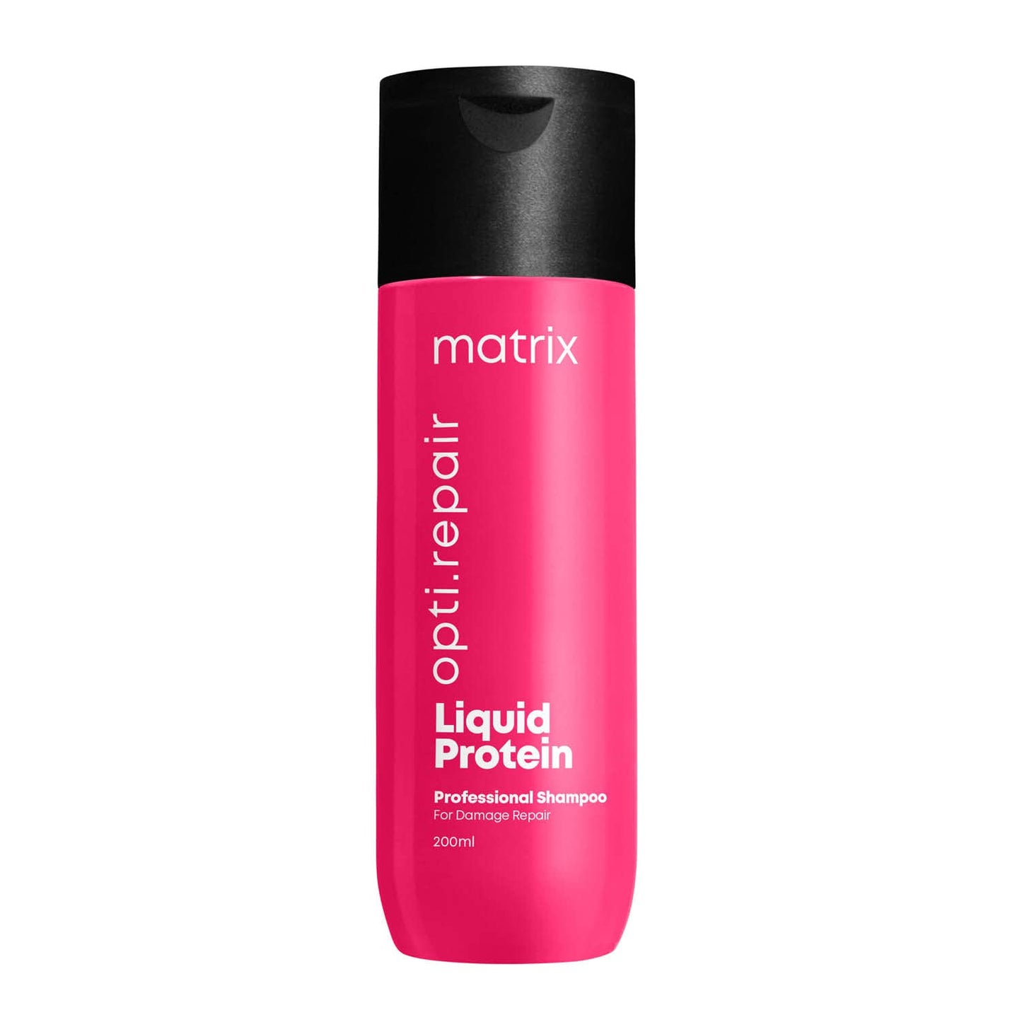 Matrix Professional Opti Repari Shampoo 350 Ml