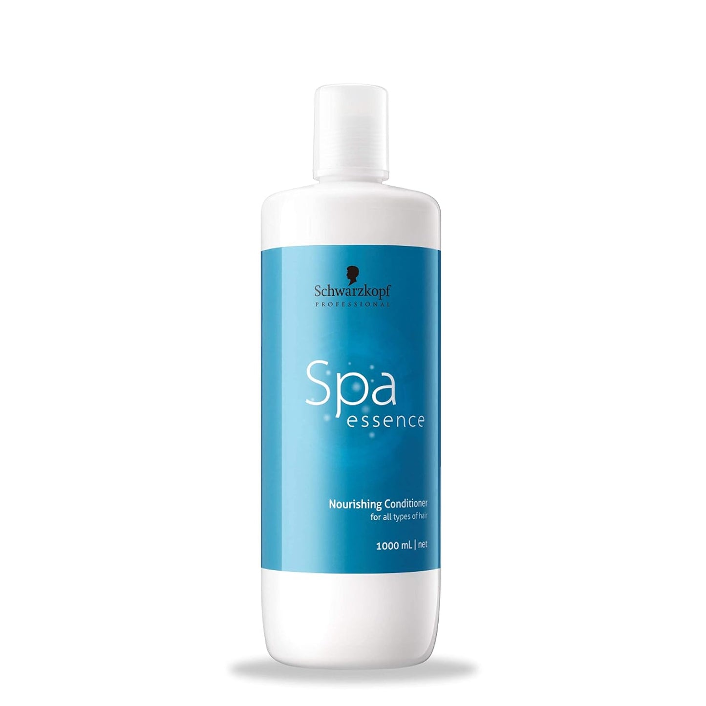 Schwarzkopf Professional Essence Nourshing Conditioner 1000 Ml