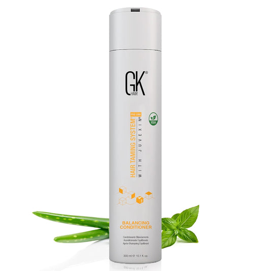 Gk Professional  Hair Balancing Conditioner 300 ml