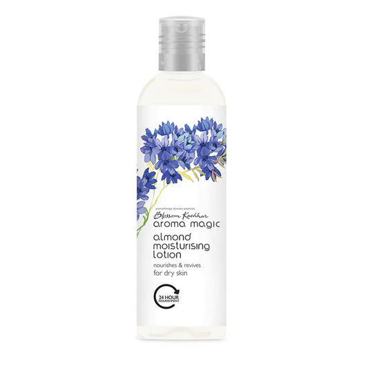Aroma Magic ALMOND MOIS LOTION 200 ML