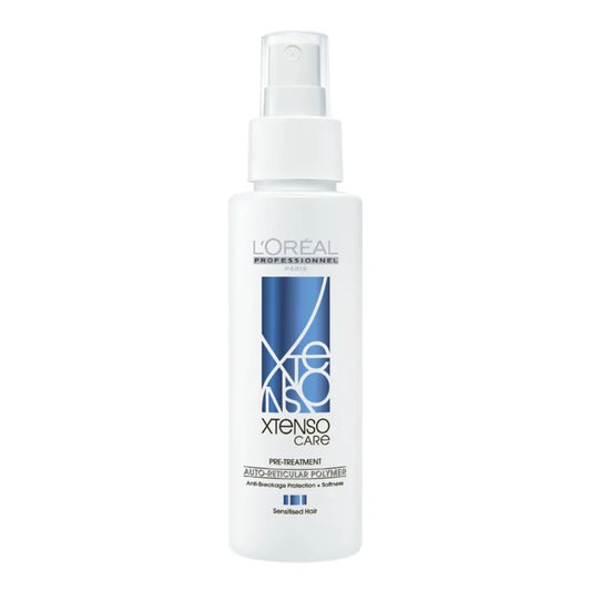 Loreal Professionnel XTENSO CARE PRETREATMENT 100ML