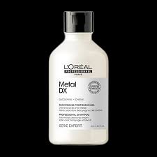 Loreal Professionnel SE MRVL SHP DX 300 ML I33
