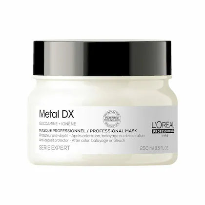 Loreal Professionnel SE MRVL MASK DX 250 ML I33