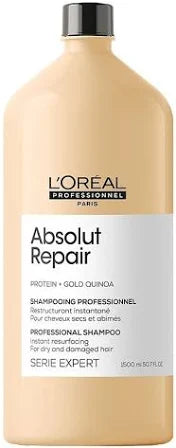 Loreal Professionnel Absolut Cellular Shampoo 1500ml